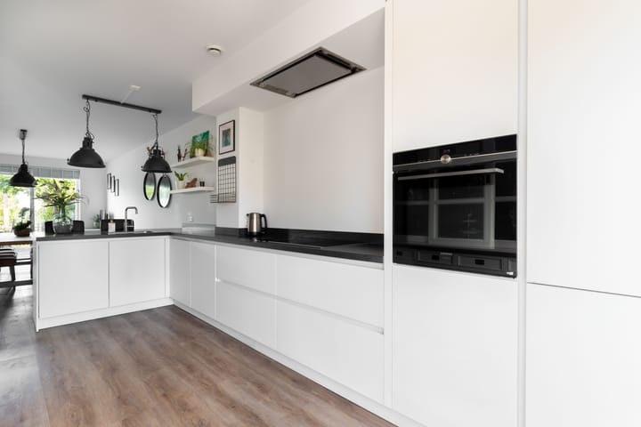 Foto 9 van Kruiskamplaan 61