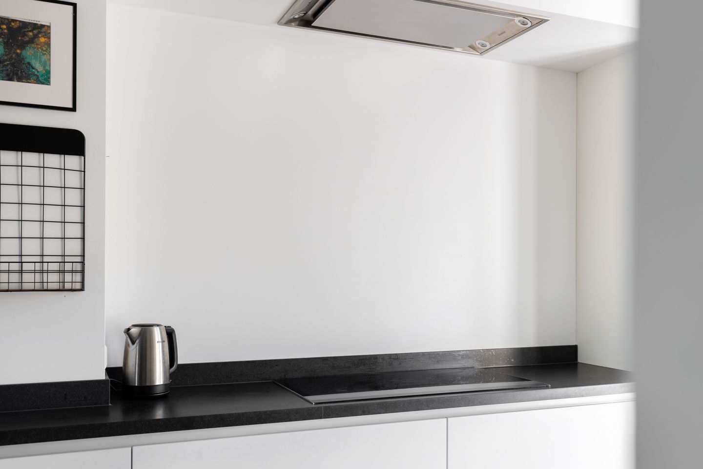 Foto 10 van Kruiskamplaan 61