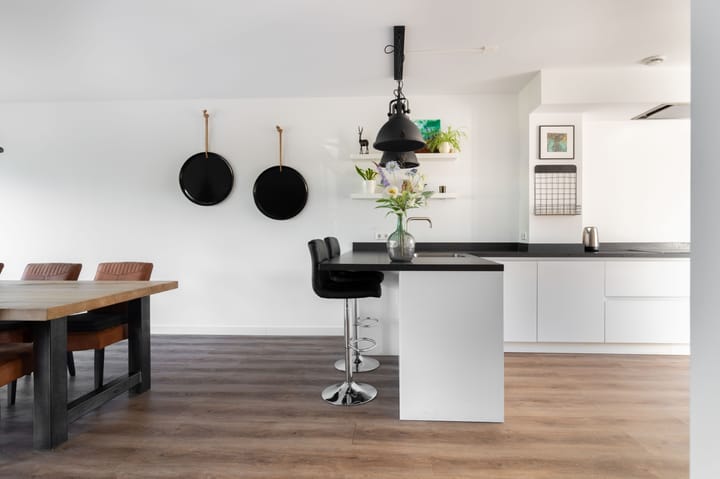 Foto 11 van Kruiskamplaan 61