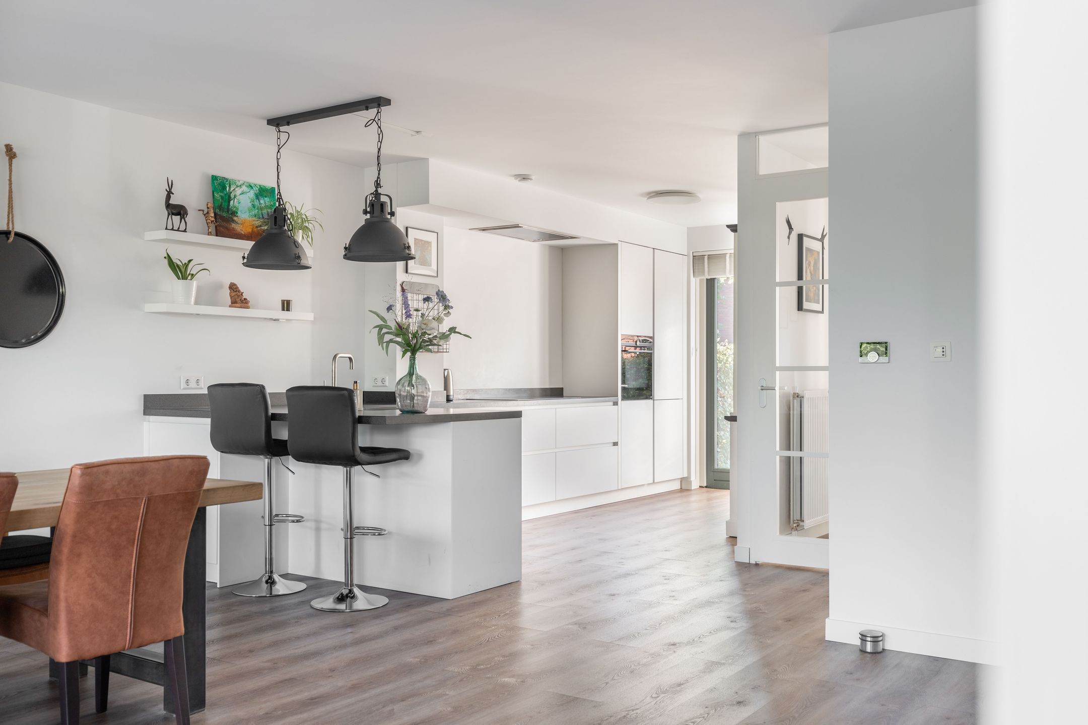 Foto 12 van Kruiskamplaan 61