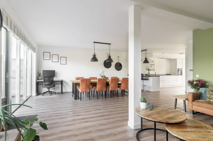 Foto 13 van Kruiskamplaan 61