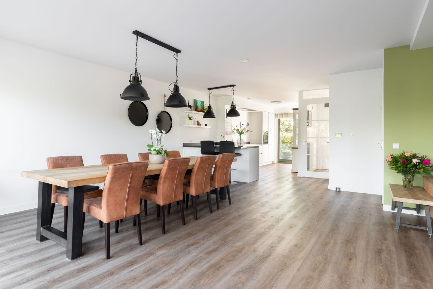 Foto 14 van Kruiskamplaan 61