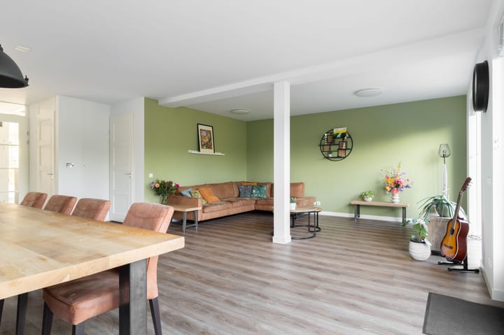 Foto 15 van Kruiskamplaan 61