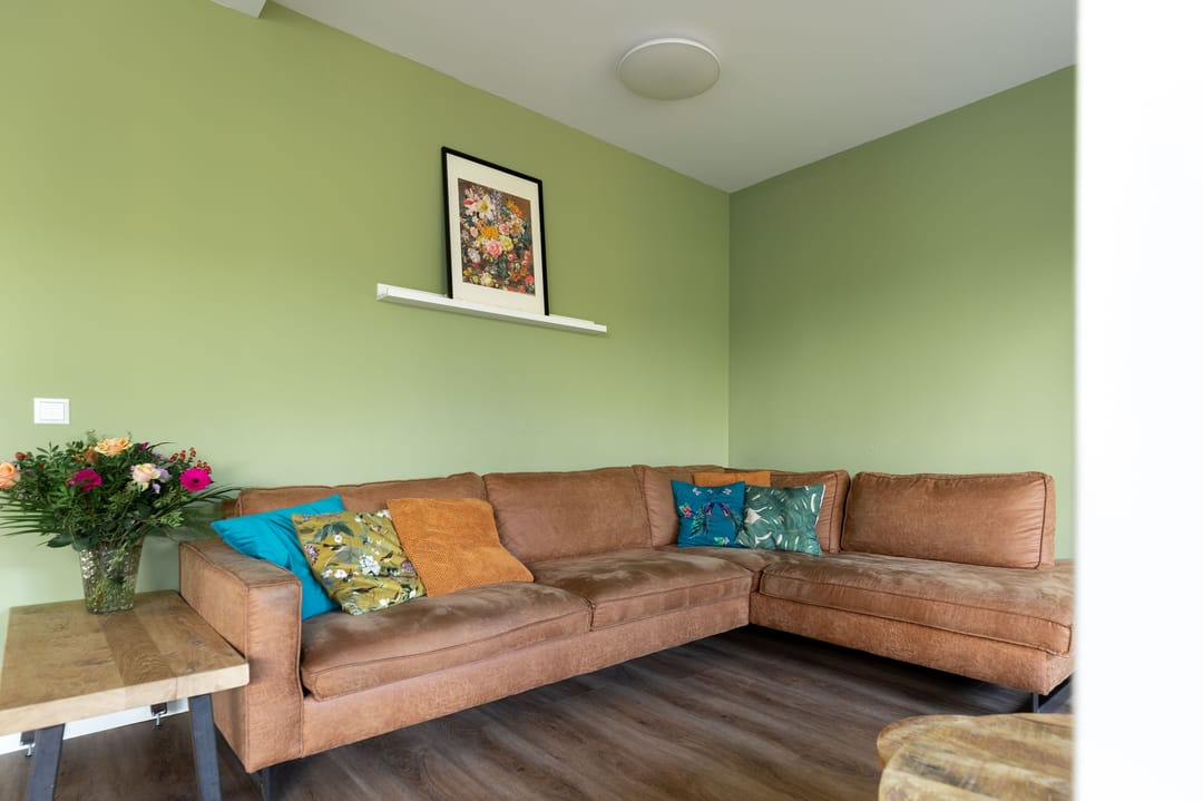 Foto 16 van Kruiskamplaan 61