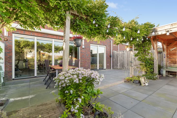 Foto 17 van Kruiskamplaan 61