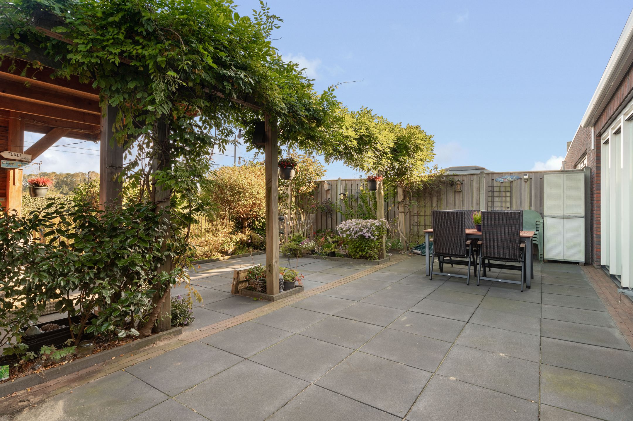 Foto 18 van Kruiskamplaan 61