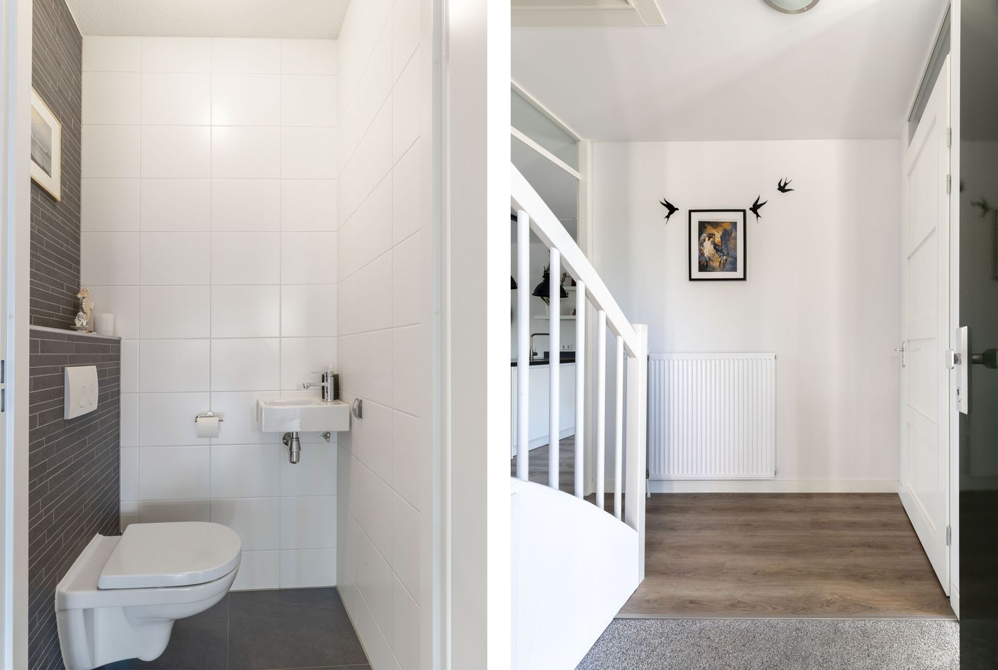 Foto 19 van Kruiskamplaan 61