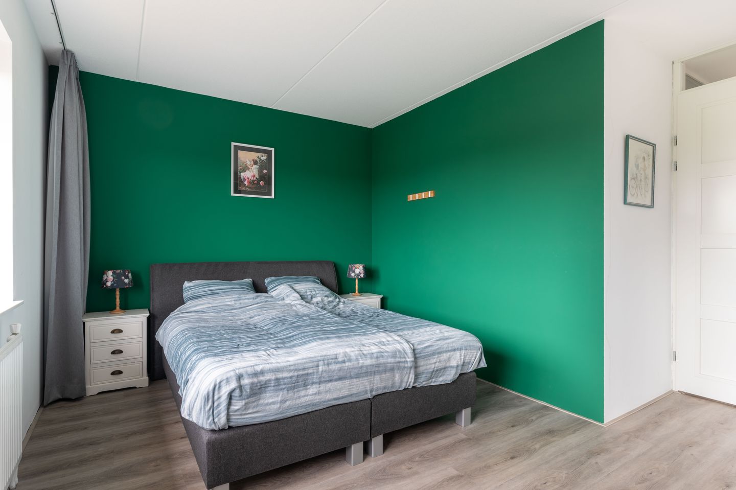 Foto 20 van Kruiskamplaan 61