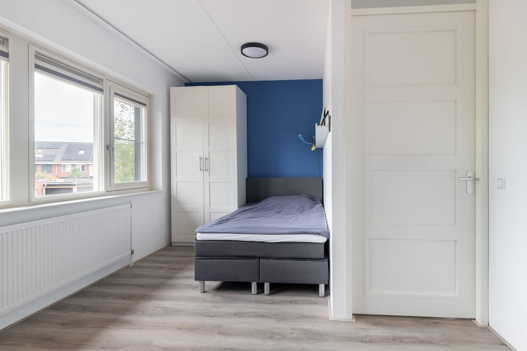 Foto 22 van Kruiskamplaan 61