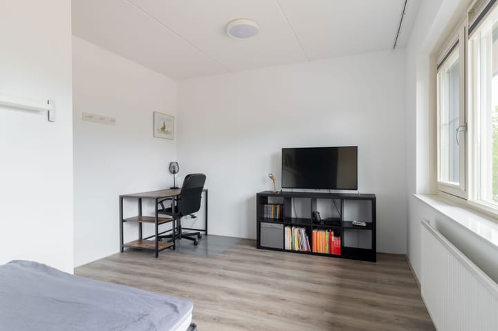 Foto 23 van Kruiskamplaan 61