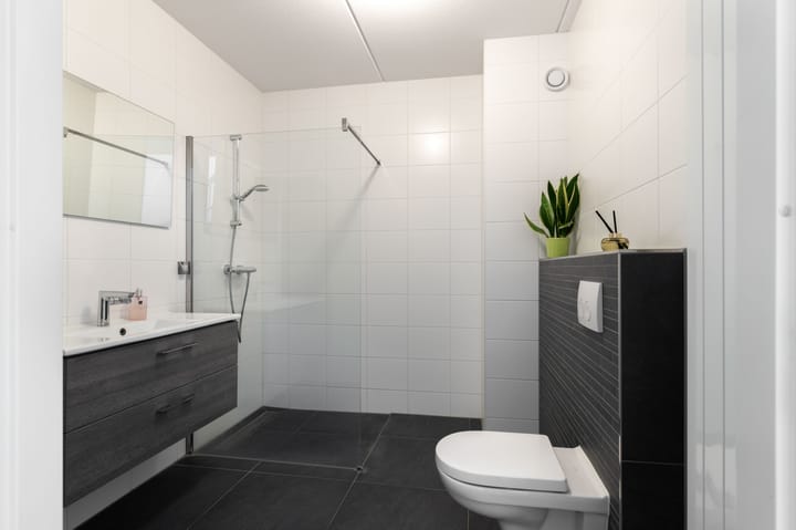 Foto 24 van Kruiskamplaan 61