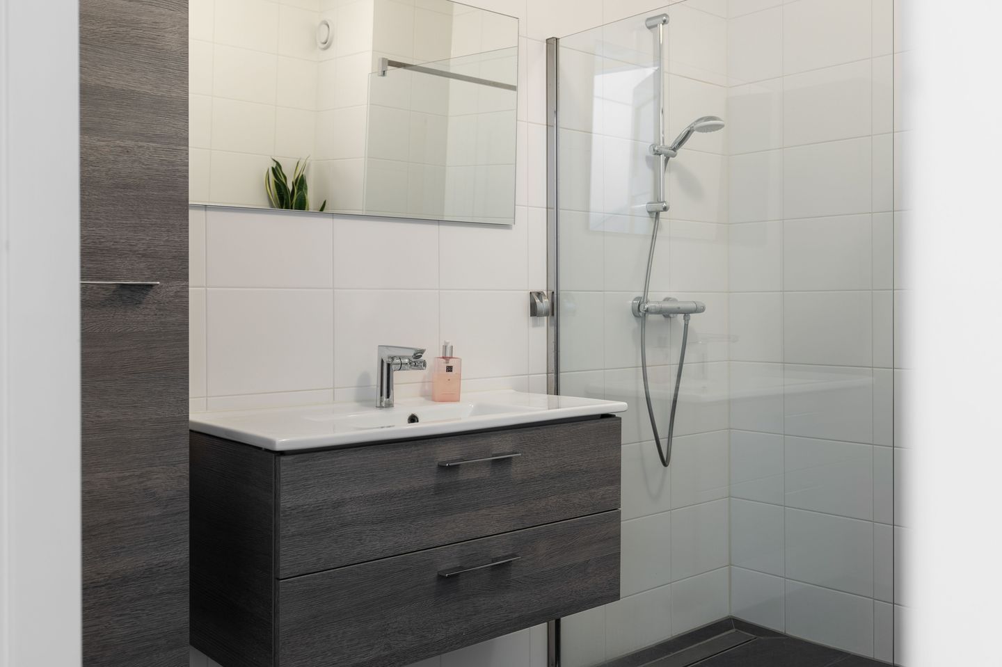 Foto 25 van Kruiskamplaan 61