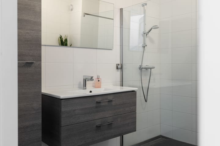 Foto 25 van Kruiskamplaan 61