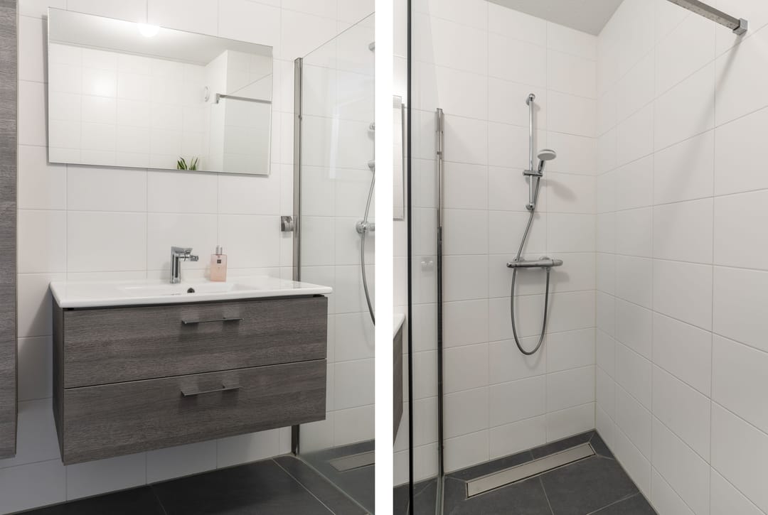 Foto 26 van Kruiskamplaan 61