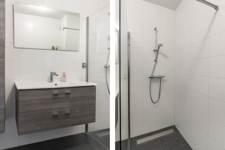 Foto 26 van Kruiskamplaan 61