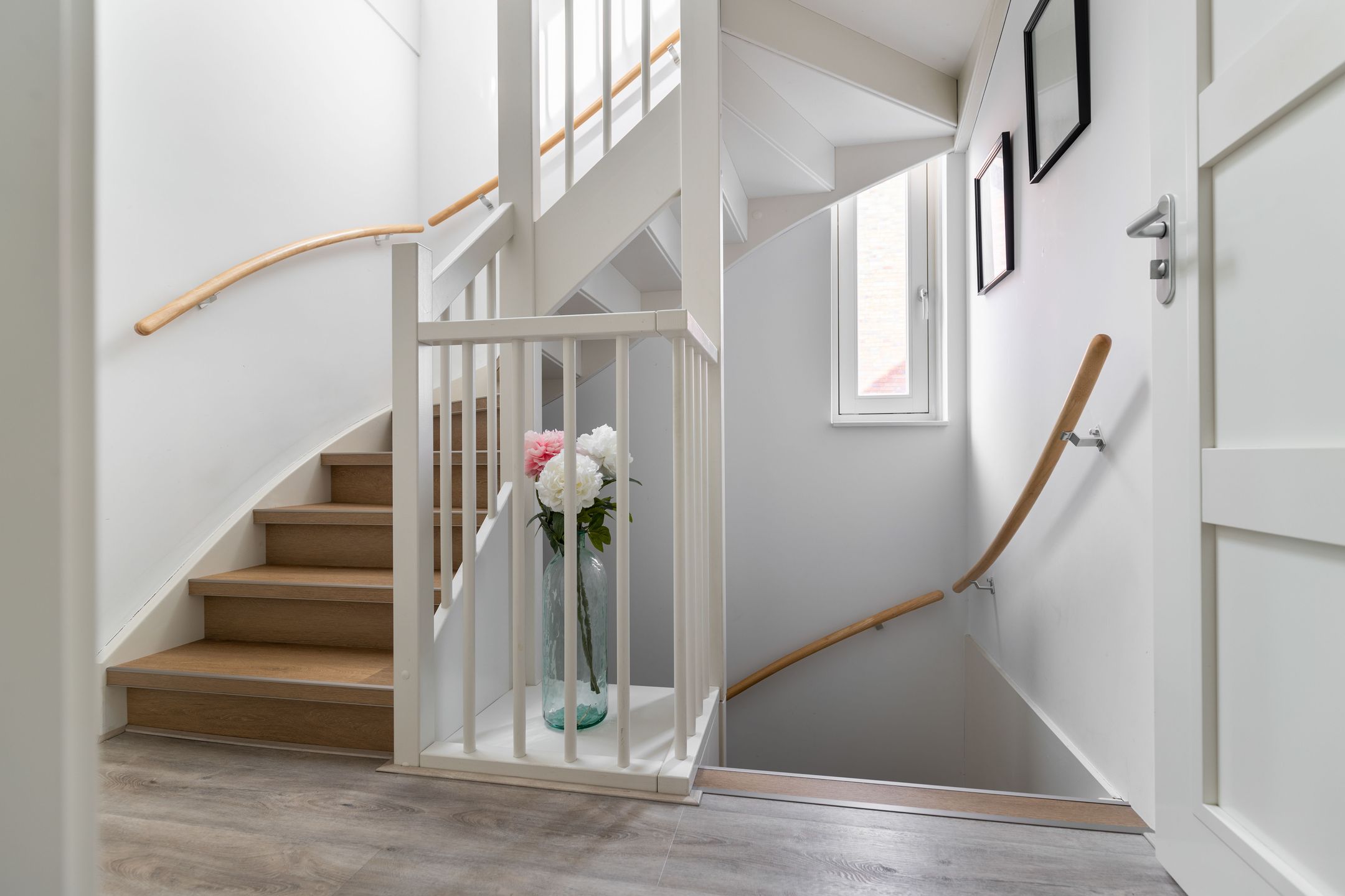 Foto 27 van Kruiskamplaan 61