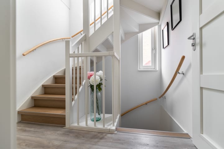 Foto 27 van Kruiskamplaan 61