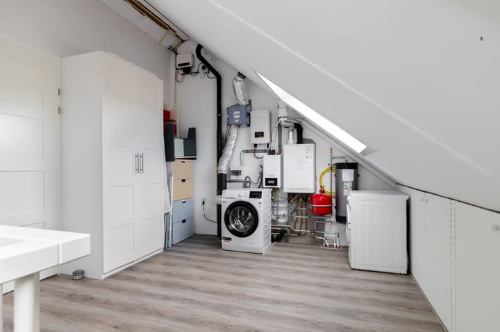 Foto 28 van Kruiskamplaan 61