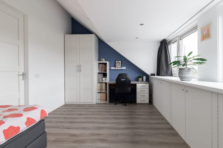 Foto 29 van Kruiskamplaan 61