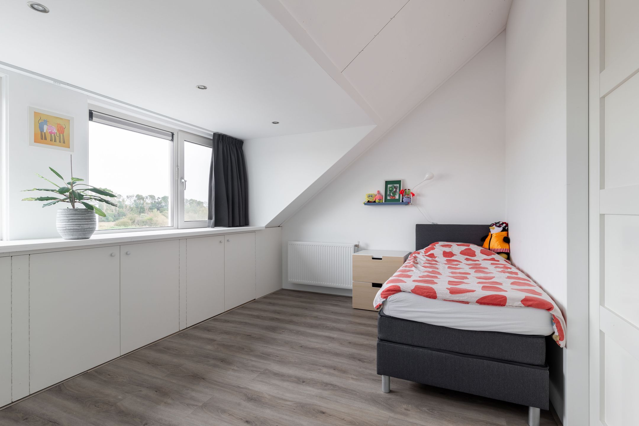 Foto 30 van Kruiskamplaan 61