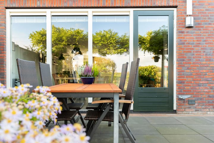 Foto 31 van Kruiskamplaan 61