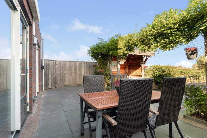 Foto 32 van Kruiskamplaan 61