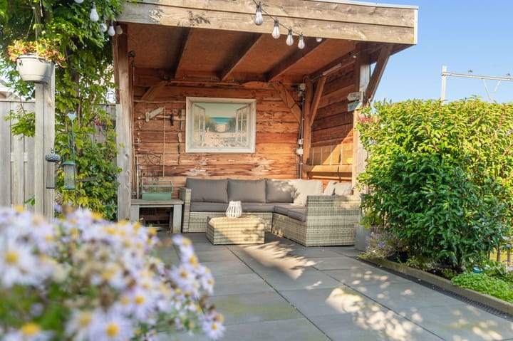 Foto 34 van Kruiskamplaan 61