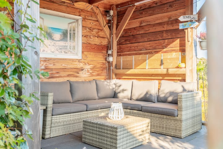 Foto 35 van Kruiskamplaan 61