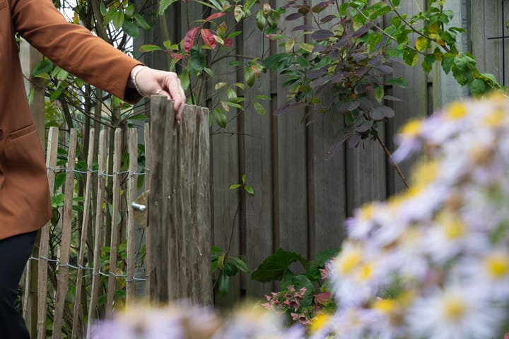 Foto 36 van Kruiskamplaan 61