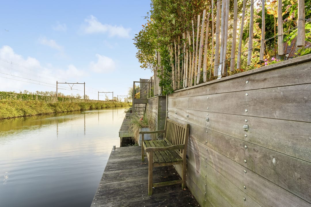 Foto 37 van Kruiskamplaan 61