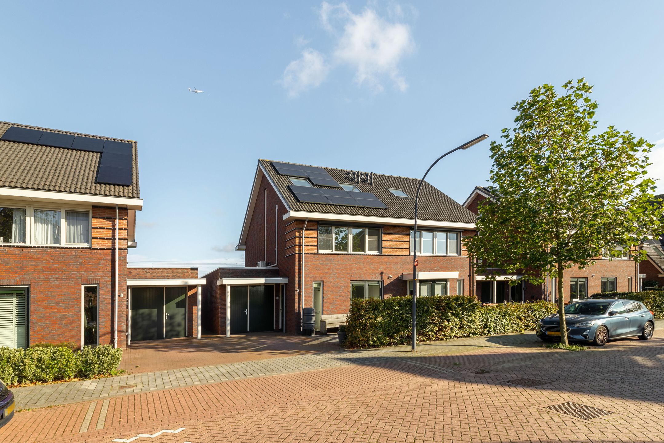 Foto 39 van Kruiskamplaan 61