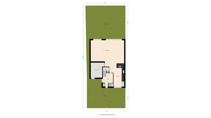 Foto 41 van Kruiskamplaan 61