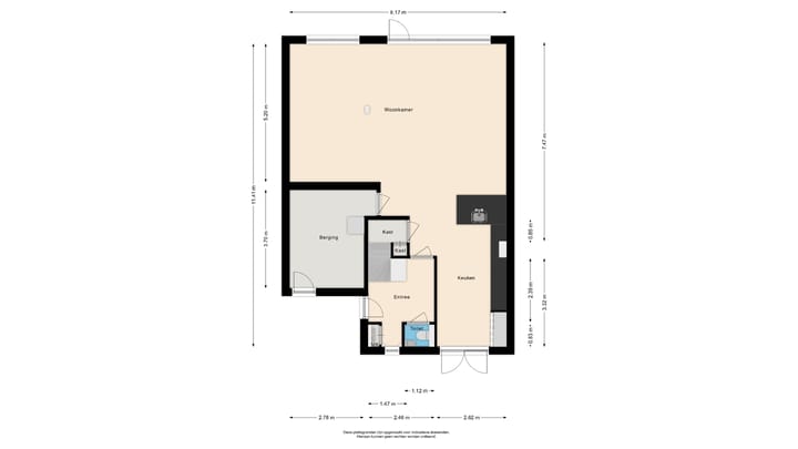 Foto 42 van Kruiskamplaan 61