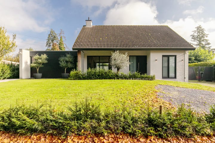 Foto 2 van Oisterwijkseweg 62