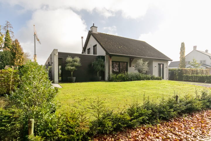 Foto 3 van Oisterwijkseweg 62