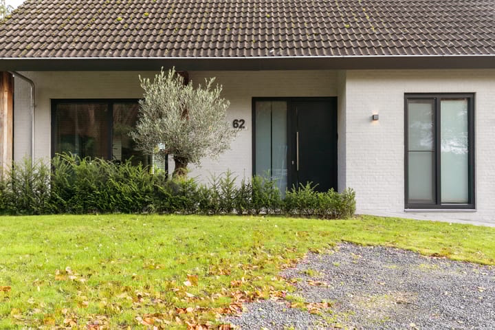 Foto 4 van Oisterwijkseweg 62