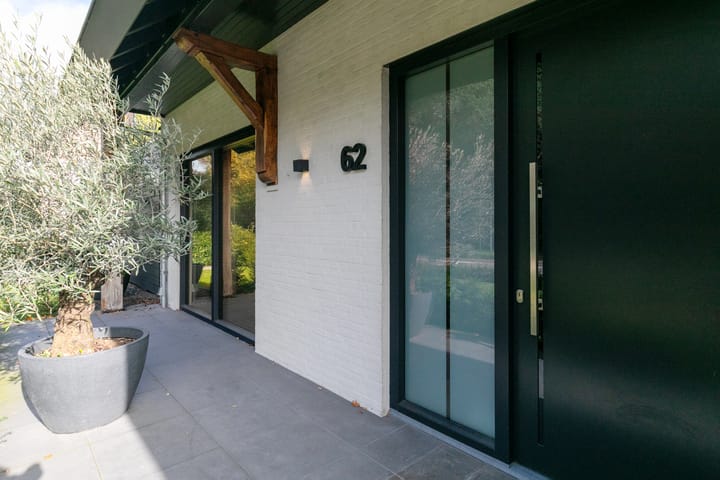 Foto 6 van Oisterwijkseweg 62