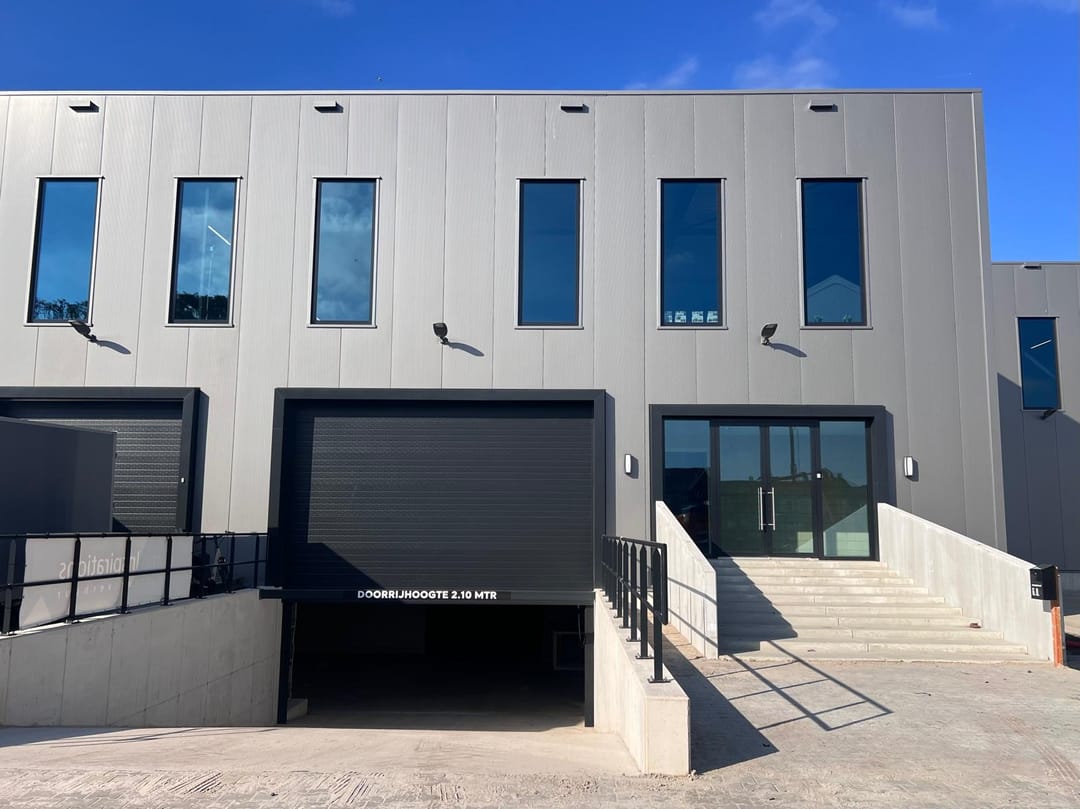 Foto 1 van Hofkesstraat 6