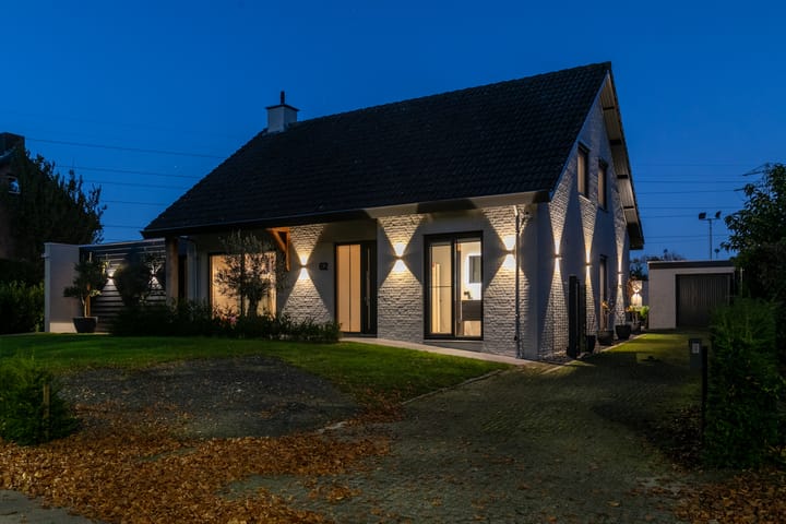 Foto 7 van Oisterwijkseweg 62