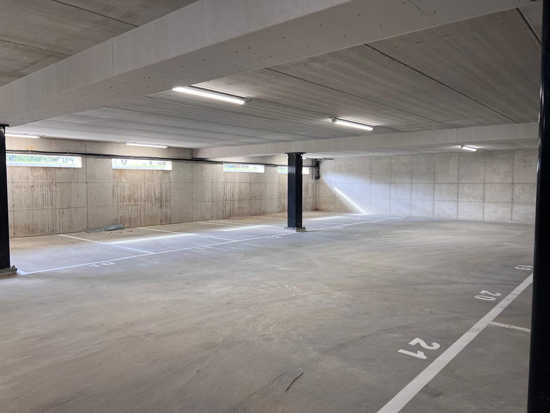 Foto 2 van Hofkesstraat 6