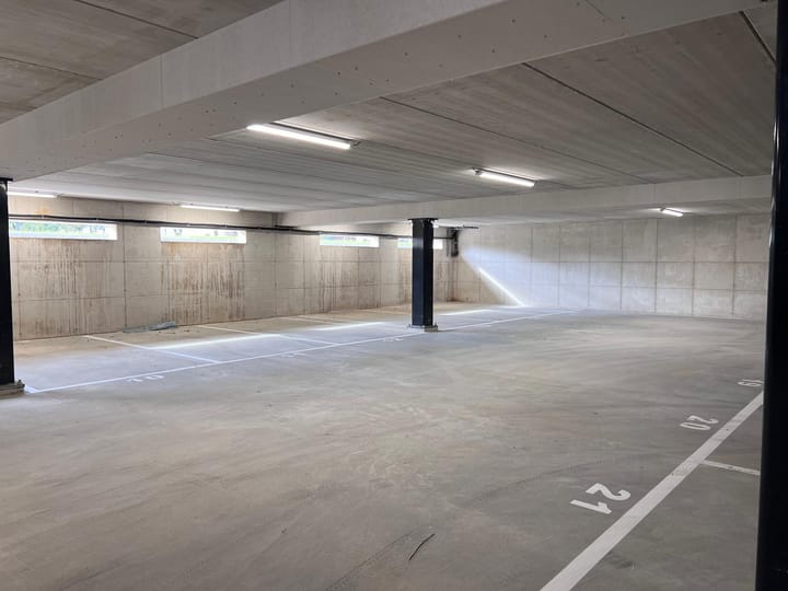 Foto 2 van Hofkesstraat 6