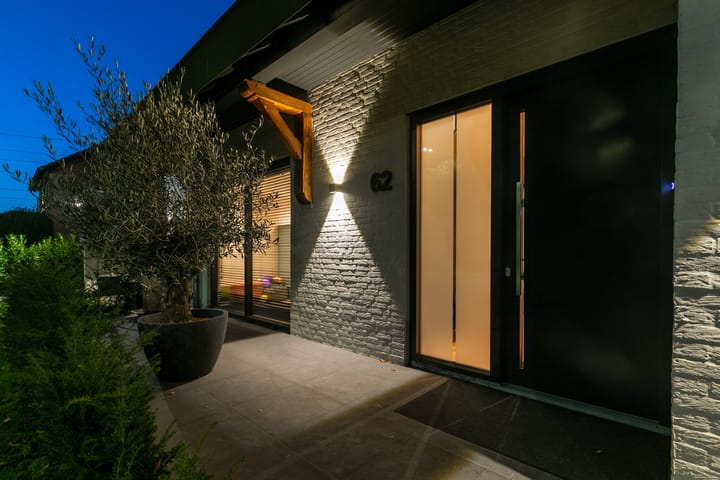 Foto 8 van Oisterwijkseweg 62