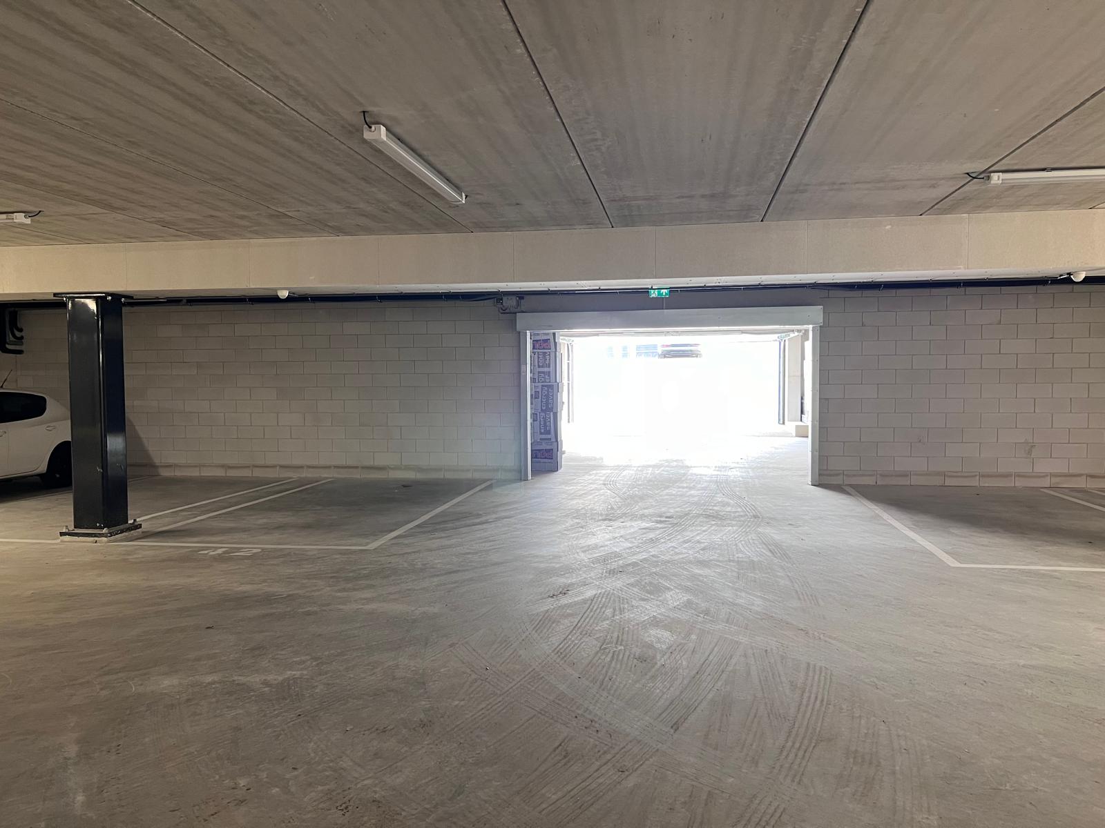 Foto 3 van Hofkesstraat 6