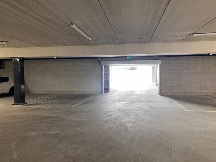 Foto 3 van Hofkesstraat 6