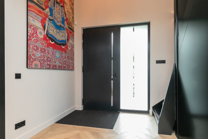 Foto 9 van Oisterwijkseweg 62