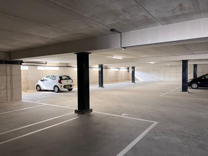 Foto 4 van Hofkesstraat 6