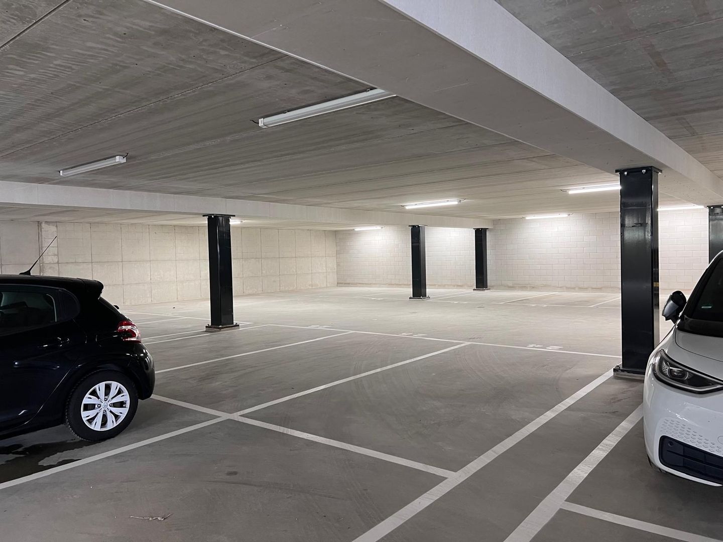 Foto 5 van Hofkesstraat 6