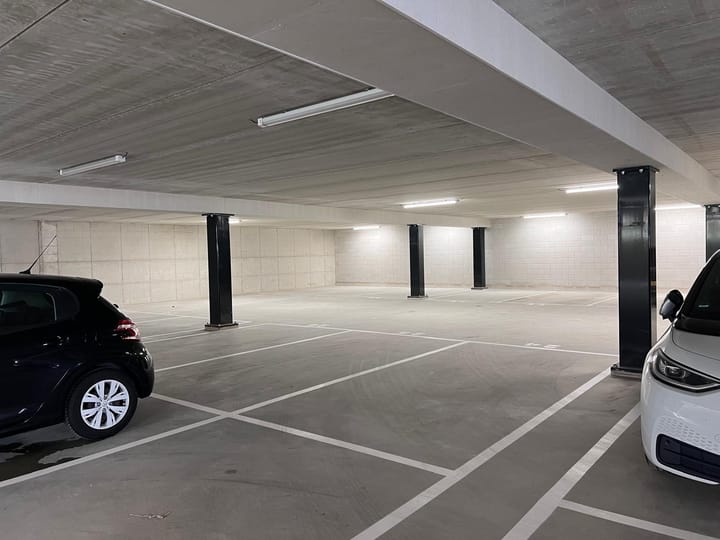 Foto 5 van Hofkesstraat 6