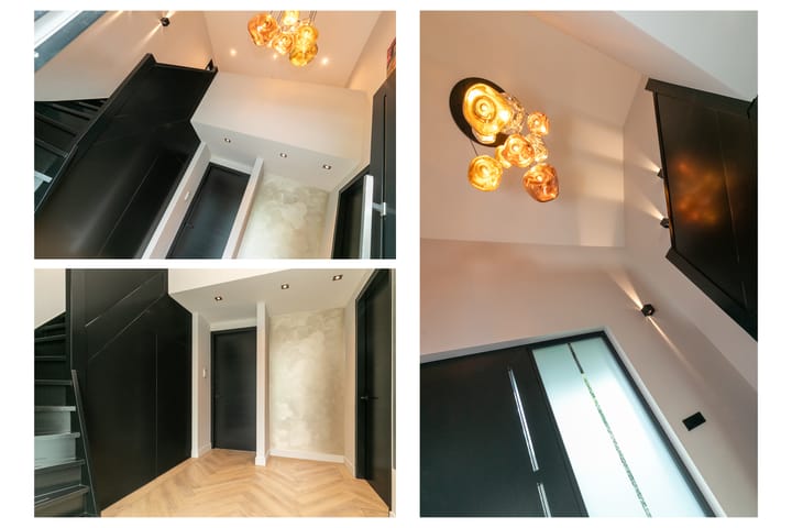 Foto 11 van Oisterwijkseweg 62