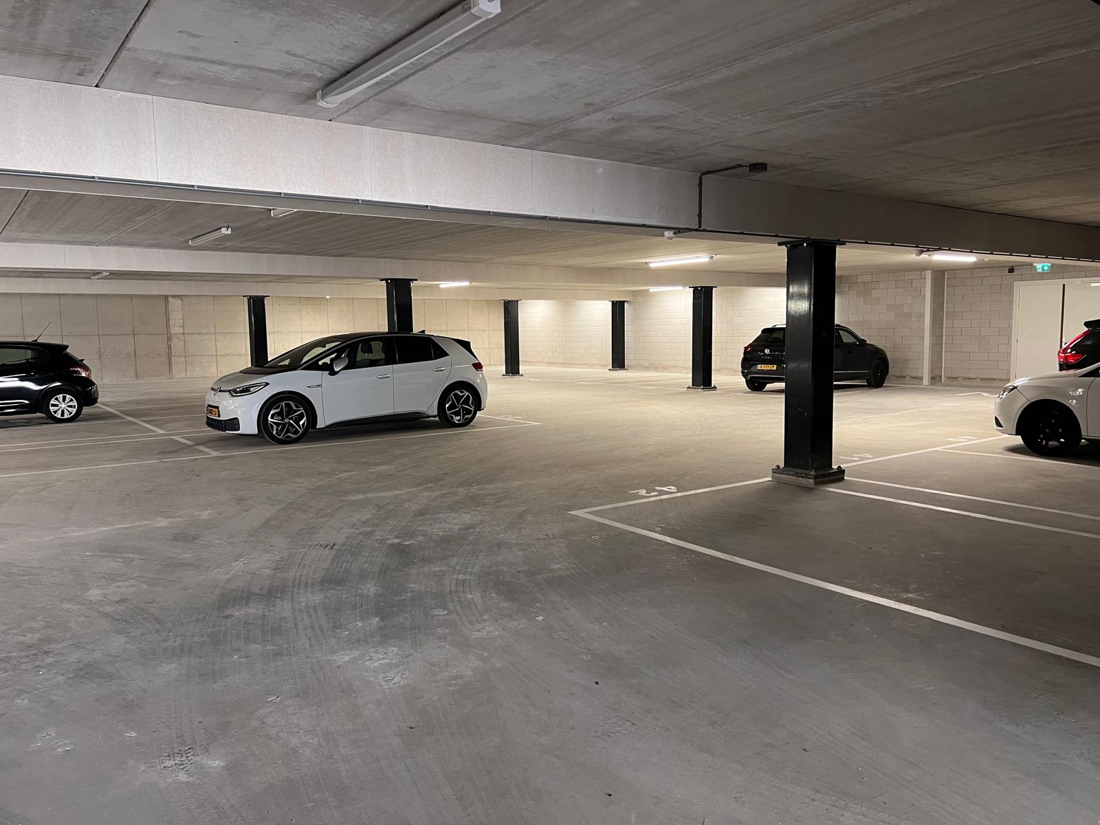 Foto 6 van Hofkesstraat 6